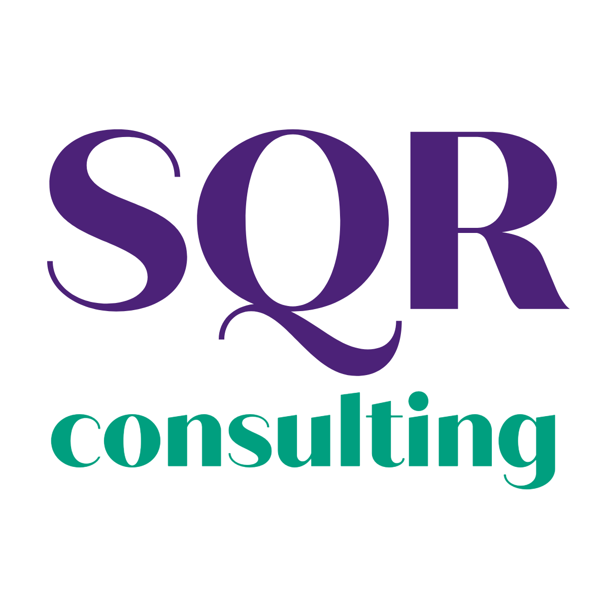 SQR Consulting – Consultoria usando abordagens científicas para assuntos regulatórios de dispositivos médicos